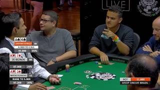 WSOP RJ EP04