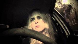 Vånna Inget - "Inga Frågor Inga Svar" Heptown Records
