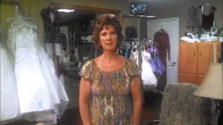 Country Formals And Gifts