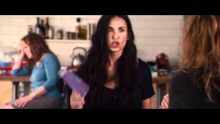 LOL - Offizieller Trailer - Ab 31. Mai 2012 im Kino