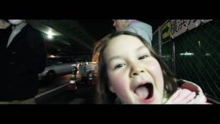 Park closed ! Recording video indoors and close up with Canon 10-18mm f4.5-5.6 lens. vlog 20