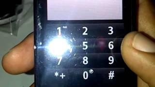 SE U1i Code Error Vid Proof