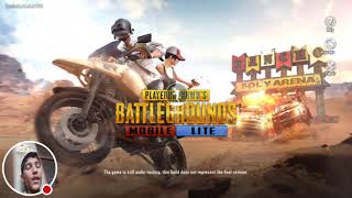 How yo downlod pubg mobile lite and pubg mobile lite server problem