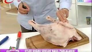 Efsane Kasap Show Cüneyt Asan Mutlaka İzleyin