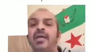 فيديو خطير يهدد نانسي عجرم و بناتها التلات