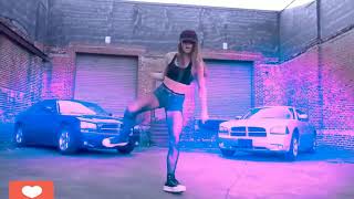 зарубежные хиты 90-е. diskoteka 80-90 h. remix 2018  "shuffle dance"  Techno Remix