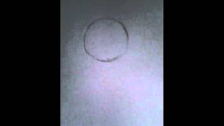 Watch me draw koopaling Wendy