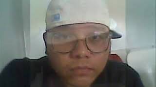 Kaluyag sa imo   Iceford & Sayken Snipes  SykwrecordZ