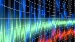 TARGETED INDIVIDUAL SCATTER FREQUENCY