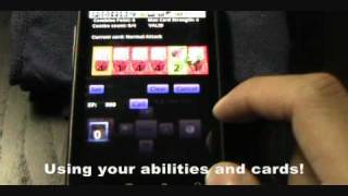Dungeon Wonders LITE