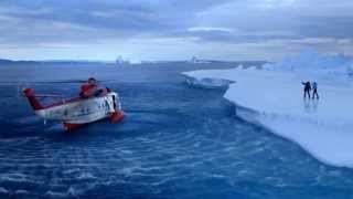 BREITLING Emergency II