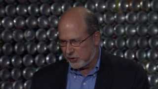 New medical treatments for transgender adolescents: Norman Spack at TEDxBeaconStreet