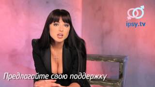 Как помочь горюющему человеку
