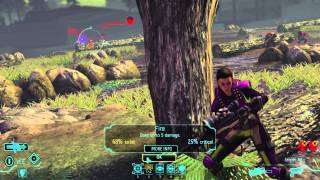 Xcom Part 15