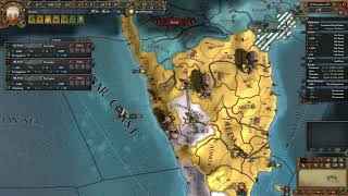 Achievement(s): VH -  Mysore Tiger - Episode 4