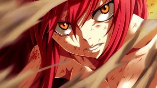 FAIRY TAIL 2019 OST - BATTLE WITH THE TWELVE - BEST QUALITY HD (FAIRY TAIL 2019 OST)