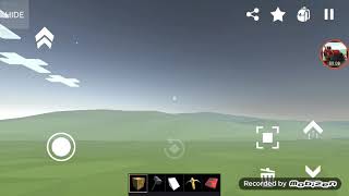 Двери в evertech sandbox или super scrap sandbox!!!!!!!