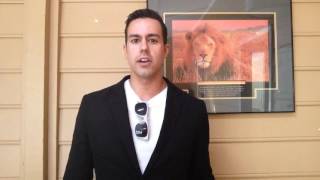 Real Estate Expert Advisor