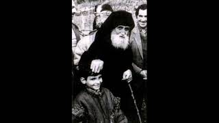 Родительский пример.