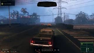 How To: Remove Blur Effect from Mafia 3