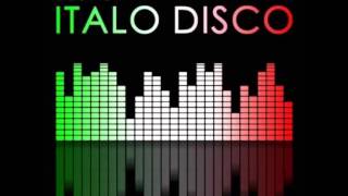 DJ'S PROJECT   VISION OF LOVE (Extended Version) Italo Disco