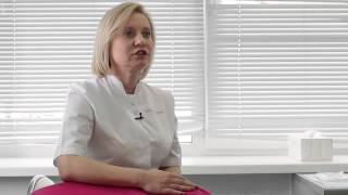 Институт Красоты LADY ANNE FOTONA ГИНЕКОЛОГИЯ