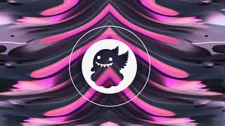 Elohim - TV