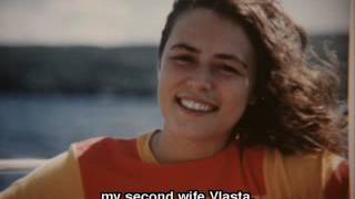 Vrchni prchni english
