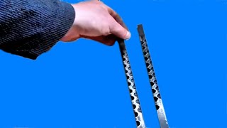 КАК ЛЕГΚО СДЕЛАТЬ НА КВАДРАΤЕ  УЗОР СВОИМИ РУКАМИ!!! WORKSHOP!!! СЛЕСАРКА