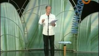 Михаил Задорнов про план Далласа (2009).flv