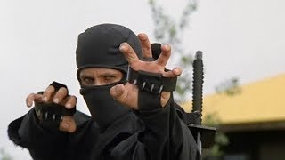 ФИЛЬМ НОВИНКИ 2018 БОЙНЯ НИНЗЬ | КИНО МАЧИЛОВА НОВЫЕ ФИЛЬМЫ БОЕВИКИ КОМЕДИИ УЖАСЫ ТРИЛЛЕРЫ ПОЛНЫЙ