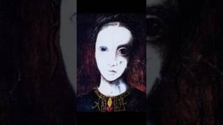Sinister Tarot