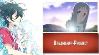 [DP] Ano Hana The Movie PV3 พากย์ไทย