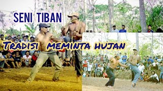 Tiban Karangrejo Donomulyo Malang