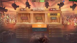 БИТКОИН ИГРЫ С ВЫВОДОМ БЕЗ ВЛОЖЕНИЙ. БИТКОИН ИГРЫ НА САТОШИ