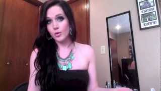 What you need to know before/after a brazilian/bikini wax!!!