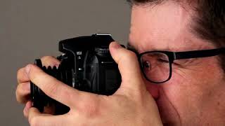 Something exciting is on the way for DLSR Photographers
