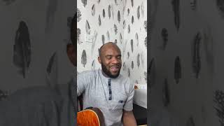 Abba papa par perseverant Mupolo