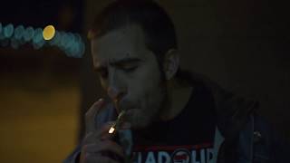 Miguel Grimaldo - Wrong cops