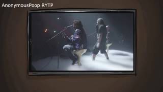 Кокс и шуш -  Медвед RYTP