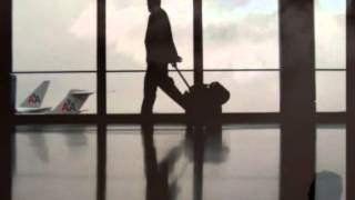 اغنية ساعات    حماده هلال