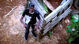 ROCKFAM - Se Pou Wou'm Ye (Official Music Video)