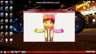 Чит на streamcraft Frostland icrafts king craft Bender chat SideMc Oneland