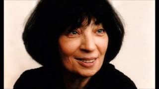 Prokofiev - Piano sonata n°8 - Virsaladze Munich 1995