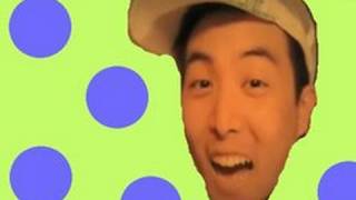 David Choi Smiles!!!!!!!!!!!!!!!!!!!!!!!!!!