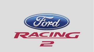 Zagrajmy w Ford Racing 2 #5