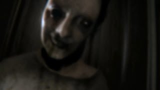 Hotline Gmbox. Выпуск 90. Silent Hills, Hatred, Steam Workshop
