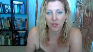 Chemical Poisoning Of Aussie School kids Covered Up! Angela Forman1