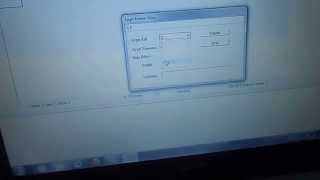 PLC DERS NOTLARI FULL