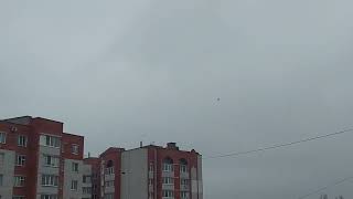 Запорожье живем и будем жить 07.11.2022